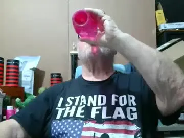 Chaturbate Adult Video Chat of fatfreddythecat