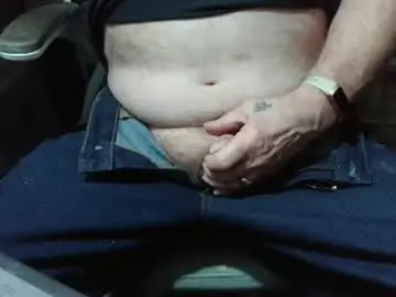 Chaturbate Free Porn Cam of fatfreddythecat