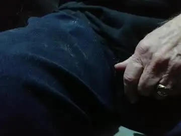 Chaturbate Sex Chat of fatfreddythecat