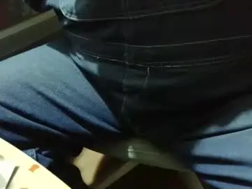 Chaturbate Nude Webcam of fatfreddythecat