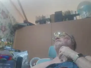 Chaturbate Private Sex Chat of fatfreddythecat