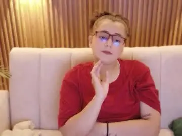 Chaturbate Private Sex Chat of feelina_firesoul