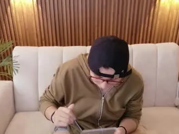 Chaturbate Nude Webcam of feelina_firesoul