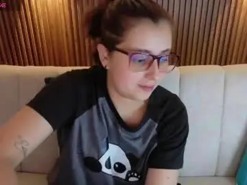 Chaturbate Free Porn Cam of feelina_firesoul