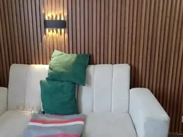Chaturbate Live Porn of feelina_firesoul