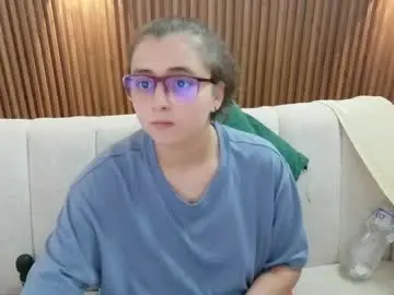 Chaturbate Live Porn of feelina_firesoul
