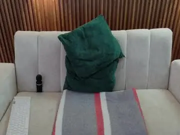 Chaturbate Free Live Porn of feelina_firesoul