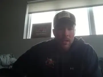 Chaturbate Live Sex of feetlovergh2