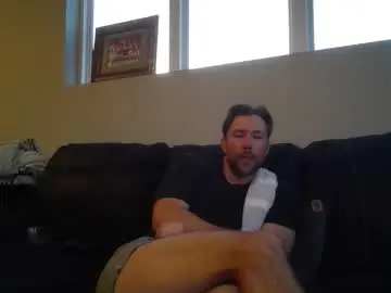 Chaturbate Adult Webcam of feetlovergh2