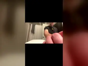 Chaturbate Free Live Porn of feetlovergh2
