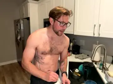 Chaturbate Watch Live Sex Cams of feetlovergh2