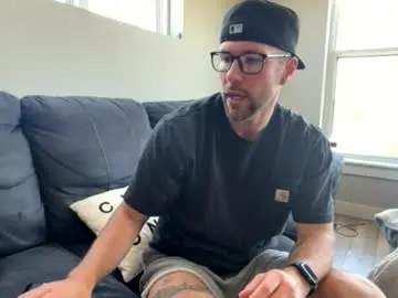 Chaturbate Live Sex of feetlovergh2