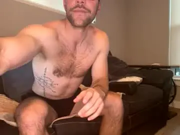 Chaturbate Adult Webcams of feetlovergh2