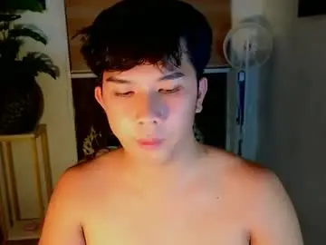 Chaturbate Sex Cam of fletcher_dior23
