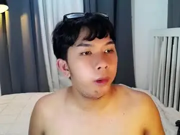 Chaturbate Best Webcam of fletcher_dior23