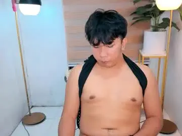 Chaturbate Free Porn Cam of fletcher_dior23