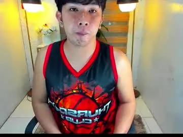 Chaturbate Adult Webcams of fletcher_dior23