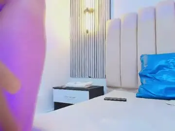 Chaturbate Live Sex of freddie_scott