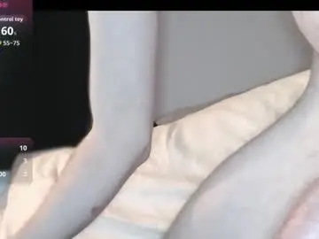 Chaturbate Free Porn Cam of gingerxl