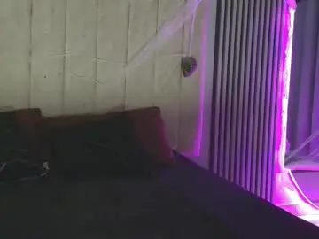 Chaturbate Free Porn Cam of hellen_rice