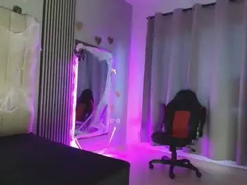 Chaturbate Live Porn of hellen_rice