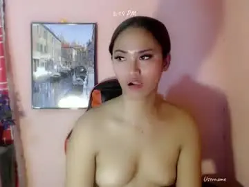 Chaturbate Adult Video Chat of hotscarletcumxx