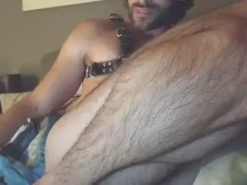 Chaturbate Sex Chat of hunghunknerd
