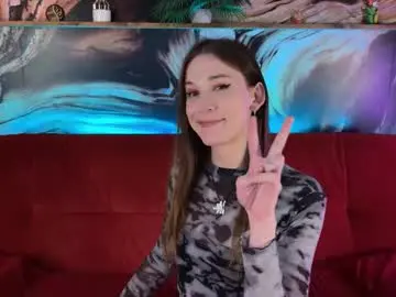 Chaturbate Adult Webcam of i_origins