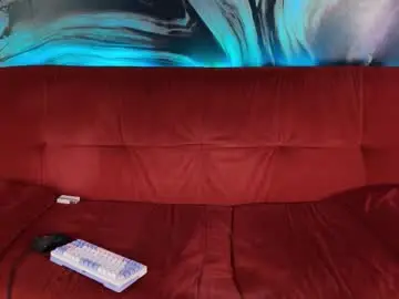 Chaturbate Private Sex Chat of i_origins