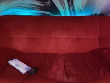 Chaturbate Watch Live Sex Cams of i_origins