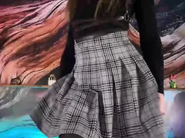 Chaturbate Live Porn of i_origins