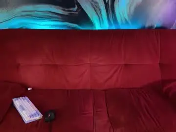 Chaturbate Best Webcam of i_origins