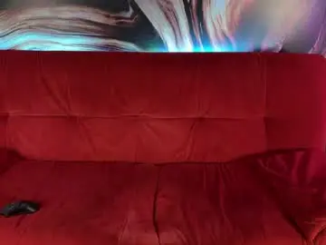 Chaturbate Free Porn Cam of i_origins
