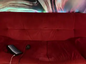 Chaturbate Sex Chat of i_origins