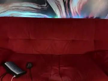 Chaturbate Adult Webcams of i_origins