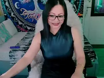 Chaturbate Watch Live Sex Cams of indica_me