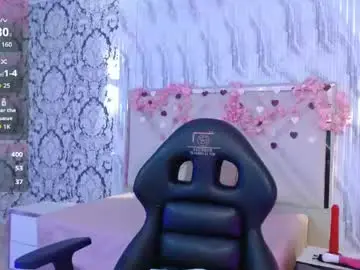 Chaturbate Sex Cam of issa_tay1