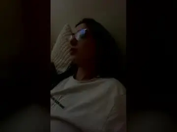 Chaturbate Live Sex Cam of jasmin_akrivy