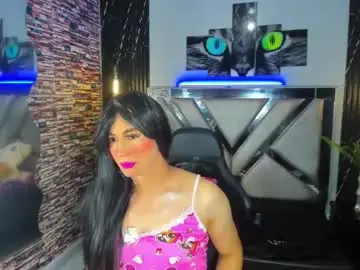 Chaturbate Sex Chat of jennfer_winsonn