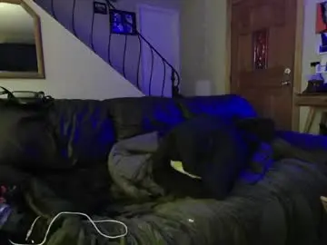 Chaturbate Live Sex of juneafterhours