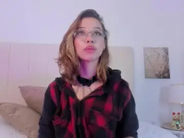 Chaturbate Free Porn Cam of karodu