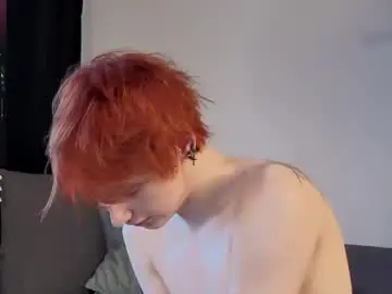 Chaturbate Free Live Porn of kessy_white