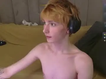 Chaturbate Private Sex Chat of kessy_white
