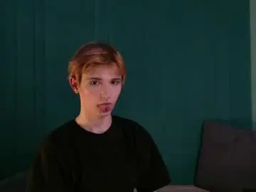 Chaturbate Best live sex cam show of kessy_white