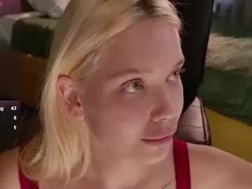 Chaturbate Free Porn Cam of logic_404