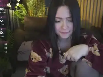 Chaturbate Sex Cam of margaritagrey