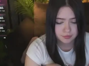 Chaturbate Live Sex of margaritagrey