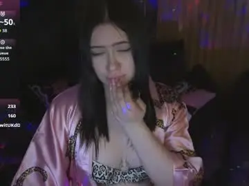 Chaturbate Free Porn Cam of margaritagrey