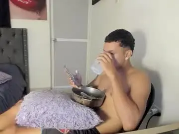 Chaturbate Sex Cam of master_billy1