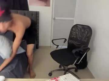 Chaturbate Live Sex of master_billy1